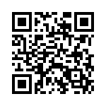 AIB6FC28-51PC QRCode