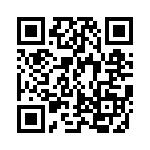 AIB6FC28-6PWS QRCode