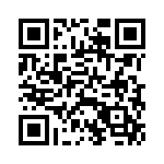 AIB6FC28-79PC QRCode