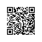 AIB6FC28-84PWC-023 QRCode