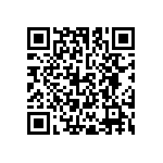 AIB6FC28-84SC-023 QRCode