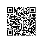 AIB6FC28-84SXC-023 QRCode