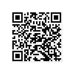 AIB6FC32-17SC-RDS QRCode