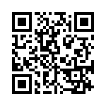 AIB6FC32-25PXC QRCode