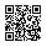 AIB6FC36-10SC QRCode