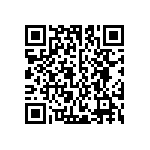 AIB6FC36-52PC-025 QRCode