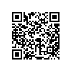 AIB6FCGMSA-24-28SS QRCode