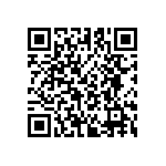 AIB6FCGMSR-22-28SS QRCode