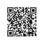 AIB6FCGSB6-20-15PC QRCode