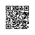 AIB6FPMA23-28-16P0-027 QRCode