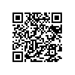 AIB6FPMA36-28-21S0-025 QRCode