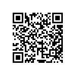 AIB6FPMA36-28-21S0 QRCode