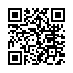 AIB6G14S-6PS QRCode
