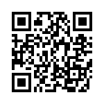 AIB6G20-15PC QRCode