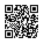 AIB6G20-23PS QRCode