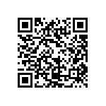 AIB6G20-27SWC-B30 QRCode