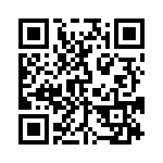 AIB6G22-12SS QRCode