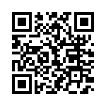 AIB6G22-19PS QRCode