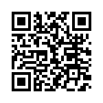 AIB6G22-19PWS QRCode