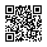 AIB6G24-7PS QRCode