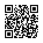 AIB6G24-9SC QRCode