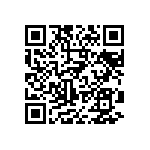 AIB6G28-15SC-B30 QRCode