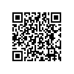 AIB6G32-1PZC-C12 QRCode