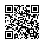 AIB6G36-4PS QRCode