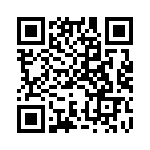 AIB6G36-77PC QRCode