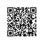 AIB6GCE29MSS2-22-22SC-RDS QRCode