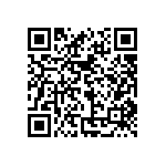 AIB6GHSB2-16-10PS QRCode