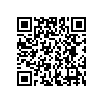 AIB6GHSB2-16-11PS QRCode