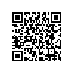 AIB6GHSB3-22-1PC QRCode