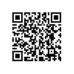 AIB6GHSB3-22-21SWC QRCode