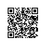 AIB6GHSB4-24-21PS QRCode