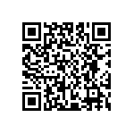 AIB6GHST4-20-23SC QRCode