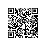 AIB6GSB2-18-11PC-B30-L QRCode