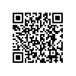 AIB6GSB3-14S-1PC QRCode