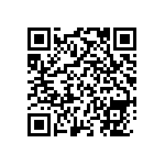 AIB6GSB3-16-10PC QRCode