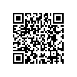 AIB6GSB4-20-19PC QRCode