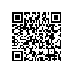 AIB6GSB4-20-59PC QRCode