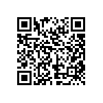 AIB6GSB4-28-6PWS QRCode