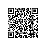 AIB6GSB6-28-1SC QRCode