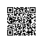 AIB6GSB7-32-6PS QRCode