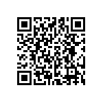 AIB6GSB7-32-6PWS QRCode