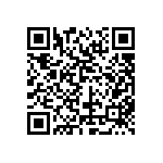 AIB6GSB7-36-52SC-B30 QRCode