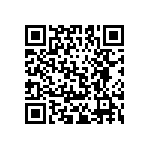 AIB6HDFA28-10PC QRCode