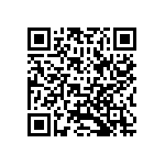 AIB6HDFA28-16PC QRCode