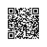 AIB6LA14SA-7SC-B30 QRCode