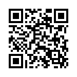 AIB6LA16S-1PC QRCode